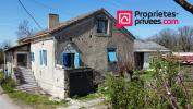 For sale House Cahors  46000 280 m2 10 rooms