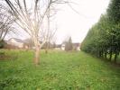 For sale House Ruisseauville  62310 180 m2 8 rooms