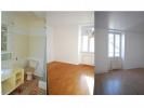 For sale Apartment building Millau  12100 260 m2 14 rooms