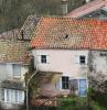 Acheter Maison Montagnol Aveyron