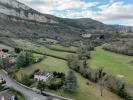 For sale House Millau  12100 163 m2 7 rooms