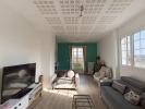 For sale Apartment Ecquevilly  78920 95 m2 4 rooms