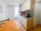 Acheter Appartement Paris-18eme-arrondissement 329000 euros