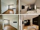 Acheter Appartement Saint-maurice 380000 euros
