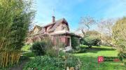For sale House Maintenon  28130 170 m2 6 rooms