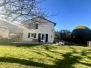 For sale House Boisse-penchot  12300 118 m2 5 rooms