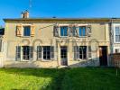 For sale House Magny-en-vexin  95420 147 m2 4 rooms