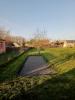 Acheter Maison 157 m2 Chaourse