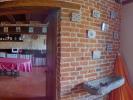 Acheter Maison Chaourse 273000 euros