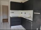 Annonce Location 4 pices Appartement Versailles