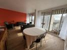 For rent Apartment Boulogne-billancourt  92100 90 m2 4 rooms