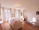 Location Appartement Versailles  78000 3 pieces 80 m2