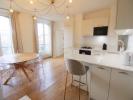 Annonce Location 3 pices Appartement Versailles