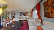 For rent Apartment Neuilly-sur-seine  92200 160 m2 6 rooms