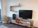 Annonce Vente 2 pièces Appartement Miramas