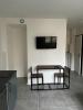 Louer Appartement Lyon-7eme-arrondissement 650 euros