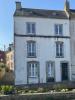 For sale House Douarnenez  29100 130 m2 7 rooms