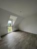 House GOMMECOURT 