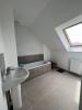 House GOMMECOURT 