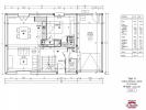 House GOMMECOURT 