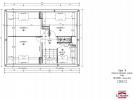 House GOMMECOURT 