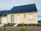 For sale House Gommecourt 78270 70 m2 3 rooms