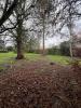 Acheter Maison Breval 251784 euros