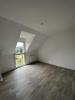 Acheter Maison 78 m2 Boissets