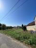 Annonce Vente 5 pices Maison Dammartin-en-serve