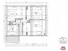 House DAMMARTIN-EN-SERVE 