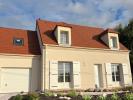 For sale House Belle-eglise  60540 78 m2 4 rooms