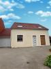 For sale House Bennecourt  78270 101 m2 5 rooms