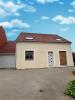 Vente Maison Bennecourt 78