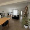 Annonce Vente 5 pices Maison Bennecourt