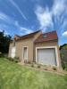 For sale House Bennecourt  78270 78 m2 4 rooms