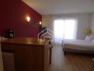 Apartment DIVONNE-LES-BAINS 