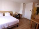 Apartment DIVONNE-LES-BAINS 