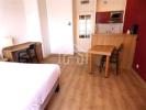 Apartment DIVONNE-LES-BAINS 