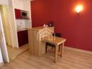 Acheter Appartement Divonne-les-bains 125000 euros
