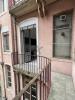 Acheter Appartement Lyon-2eme-arrondissement 735500 euros