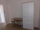 Annonce Location Appartement Egletons