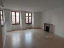 For rent Apartment Ussel  19200 50 m2 3 rooms