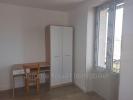 Annonce Location Appartement Egletons