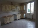 Acheter Maison Egletons 158200 euros