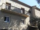 For rent Apartment Montpellier  34000 136 m2 5 rooms