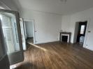 Annonce Location 3 pièces Appartement Limoges
