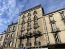 Louer Appartement Limoges 520 euros