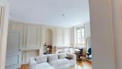 Annonce Vente 2 pièces Appartement Besancon