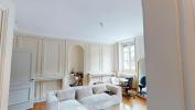 Apartment BESANCON 