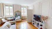 Acheter Appartement 54 m2 Besancon